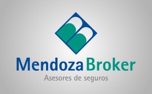 Mendoza Broker