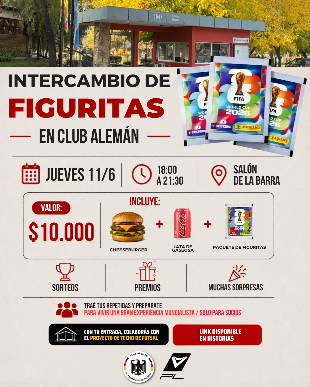 figuritas